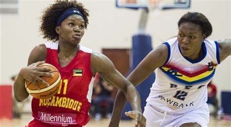 fiba basketball slot 2017